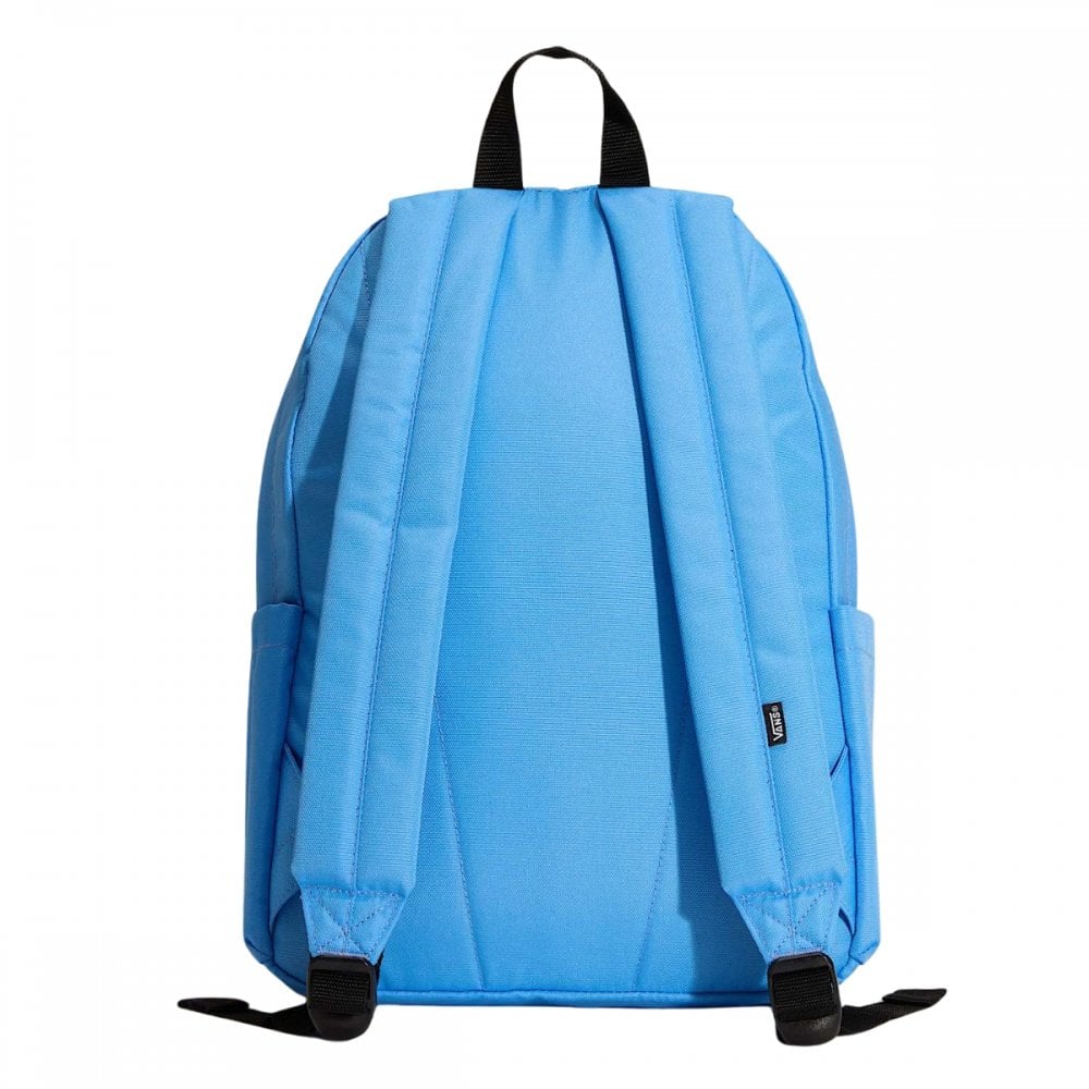 Vans Old Skool Grom Backpack