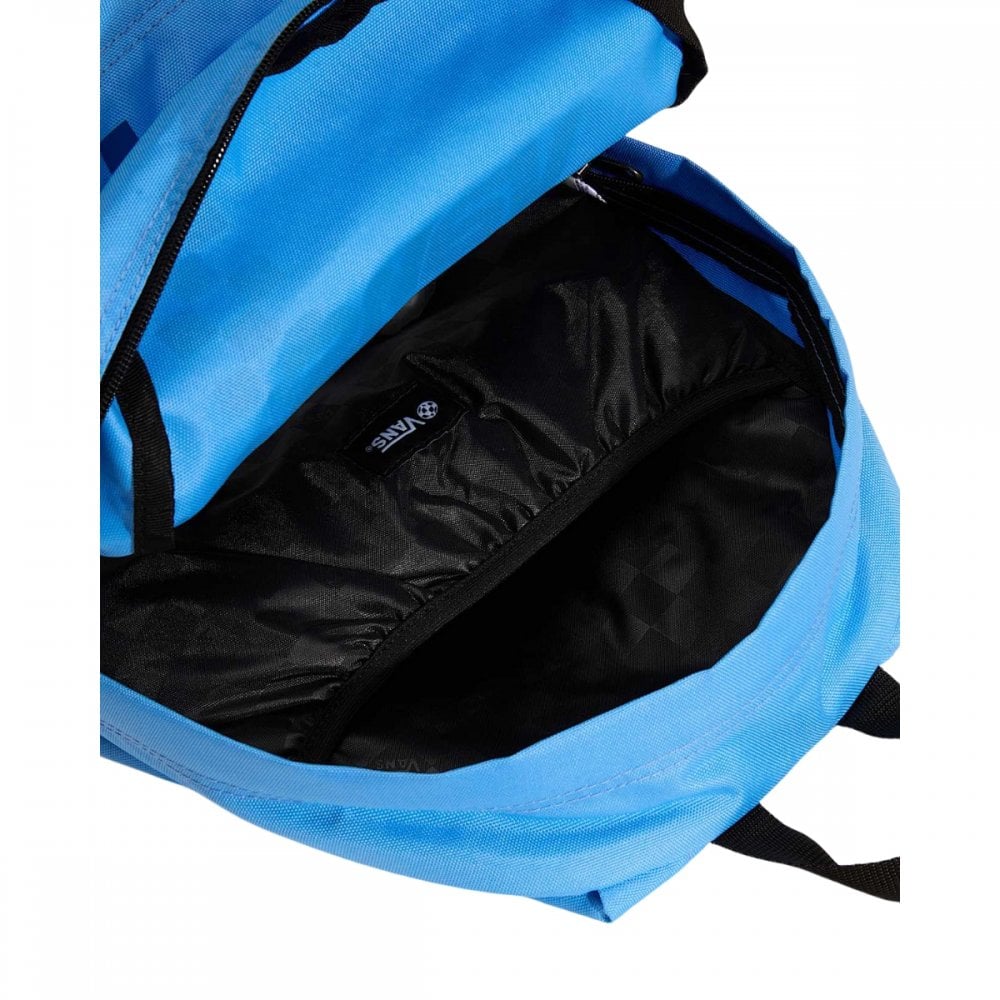 Vans Old Skool Grom Backpack