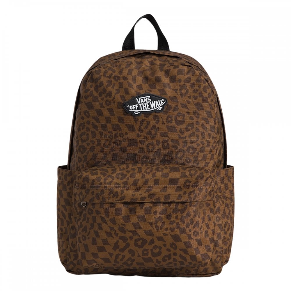 Vans Old Skool Grom Backpack
