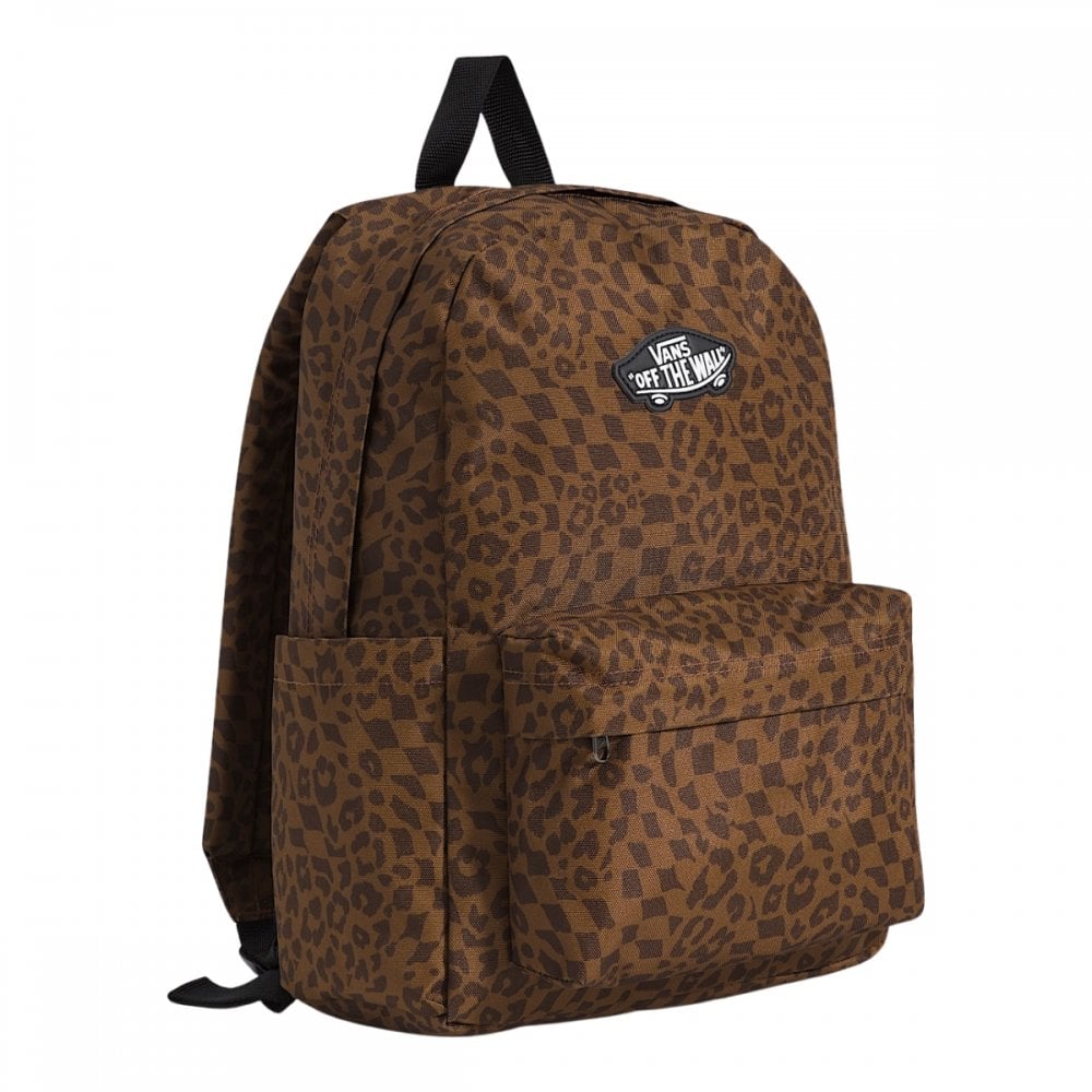 Vans Old Skool Grom Backpack