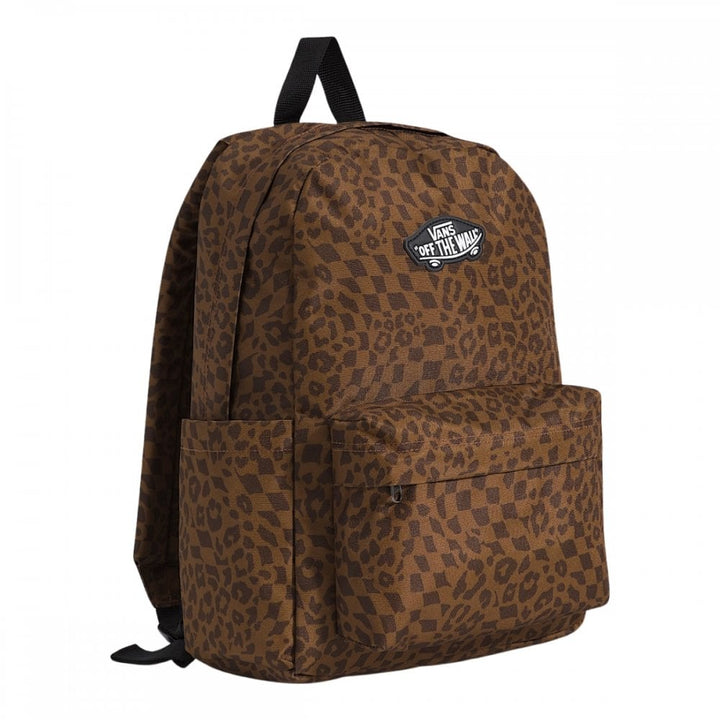 Vans Old Skool Grom Backpack