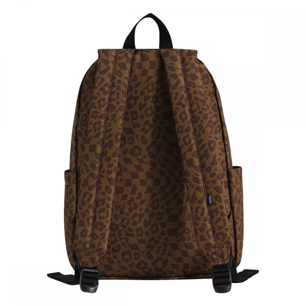 Vans Old Skool Grom Backpack