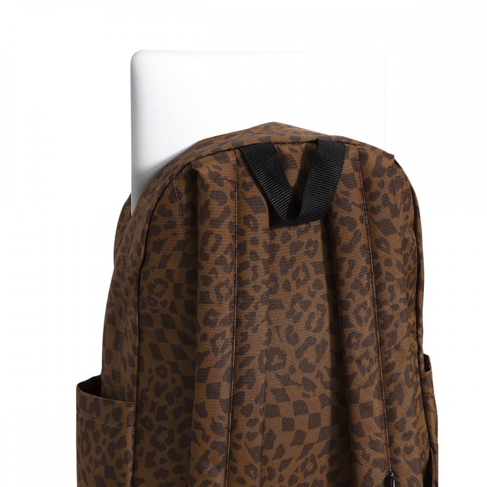 Vans Old Skool Grom Backpack