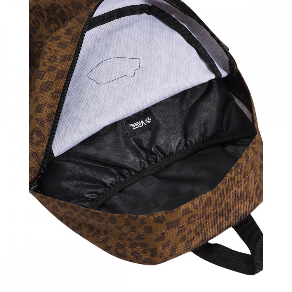 Vans Old Skool Grom Backpack