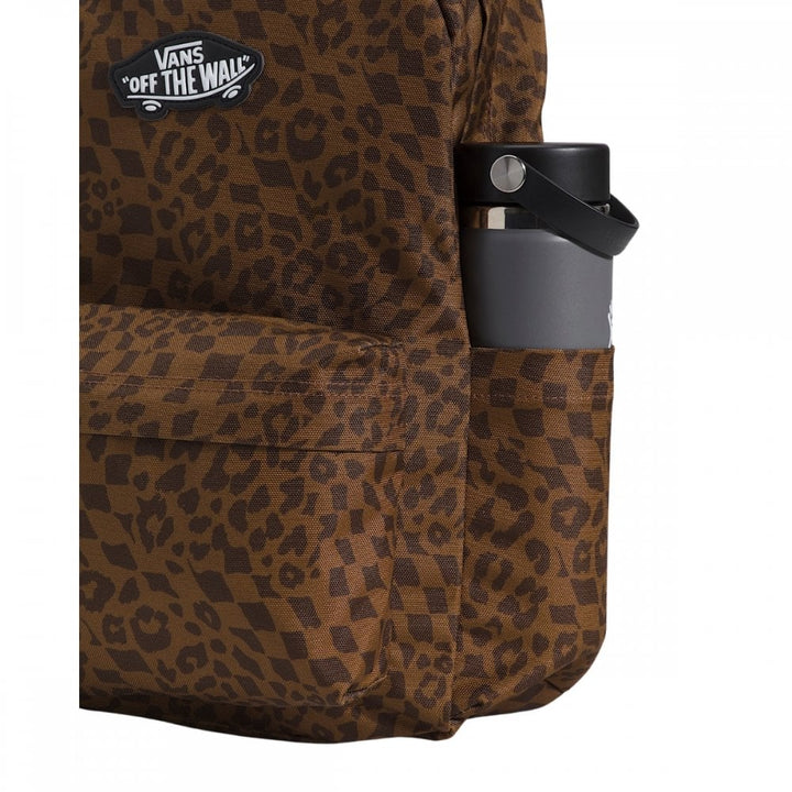 Vans Old Skool Grom Backpack