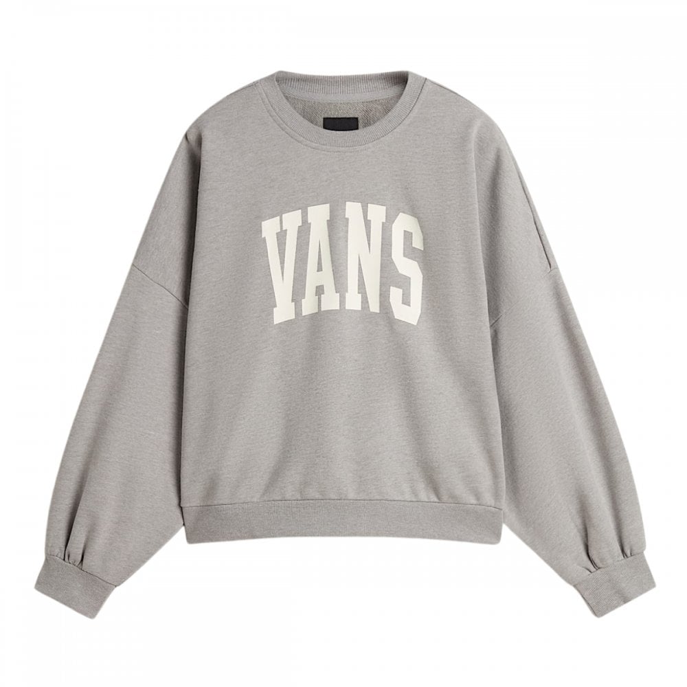Vans Stadium Loose Crew Sweater