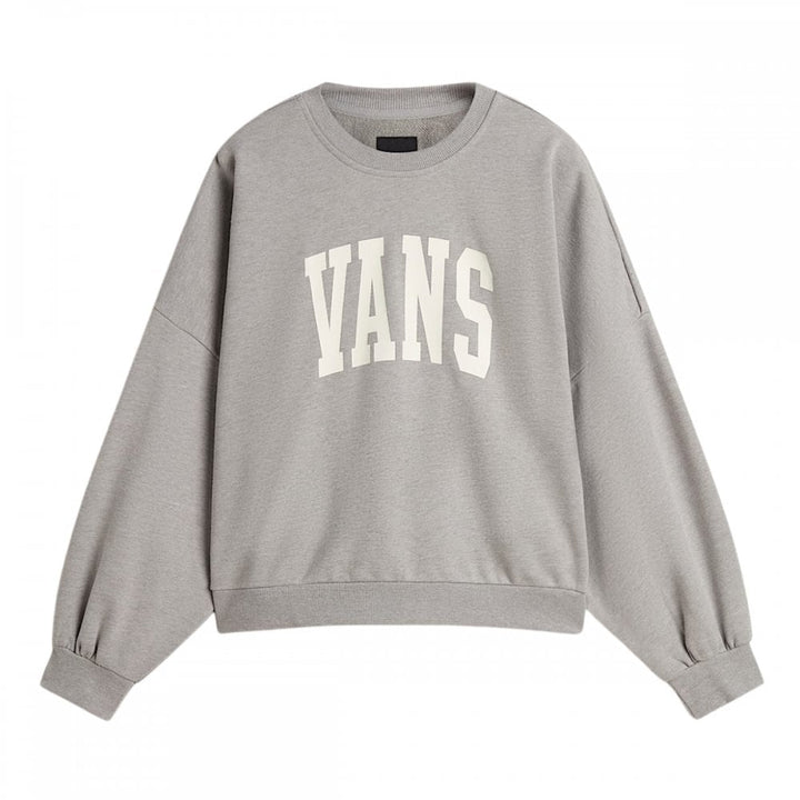 Vans Stadium Loose Crew Sweater
