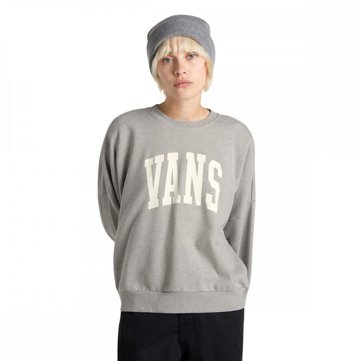 Vans Stadium Loose Crew Sweater