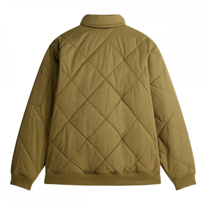 Vans Hathaway Bomber Jacket