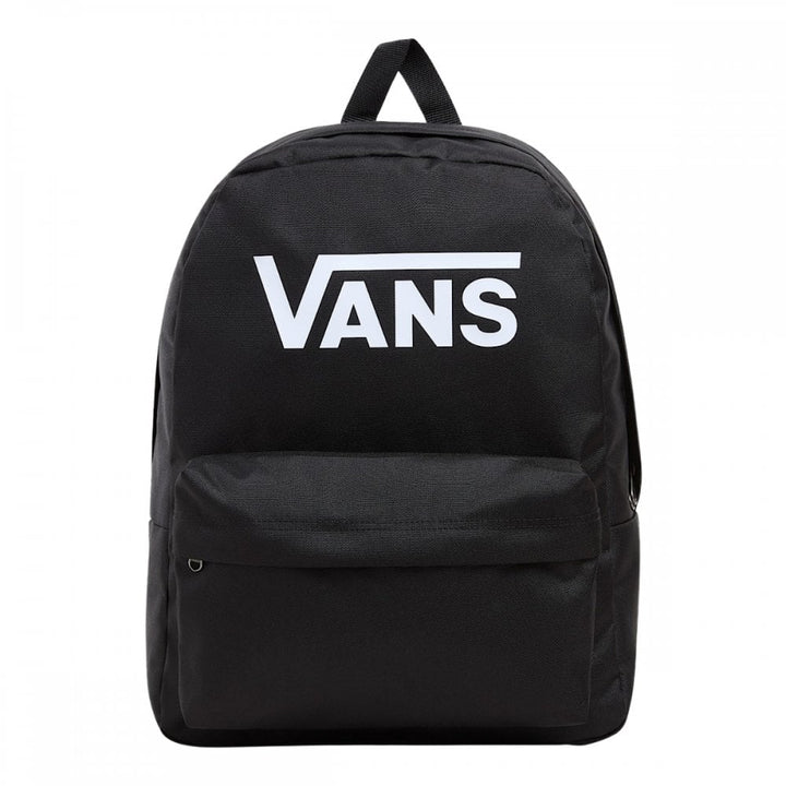 Vans Old Skool Print Backpack