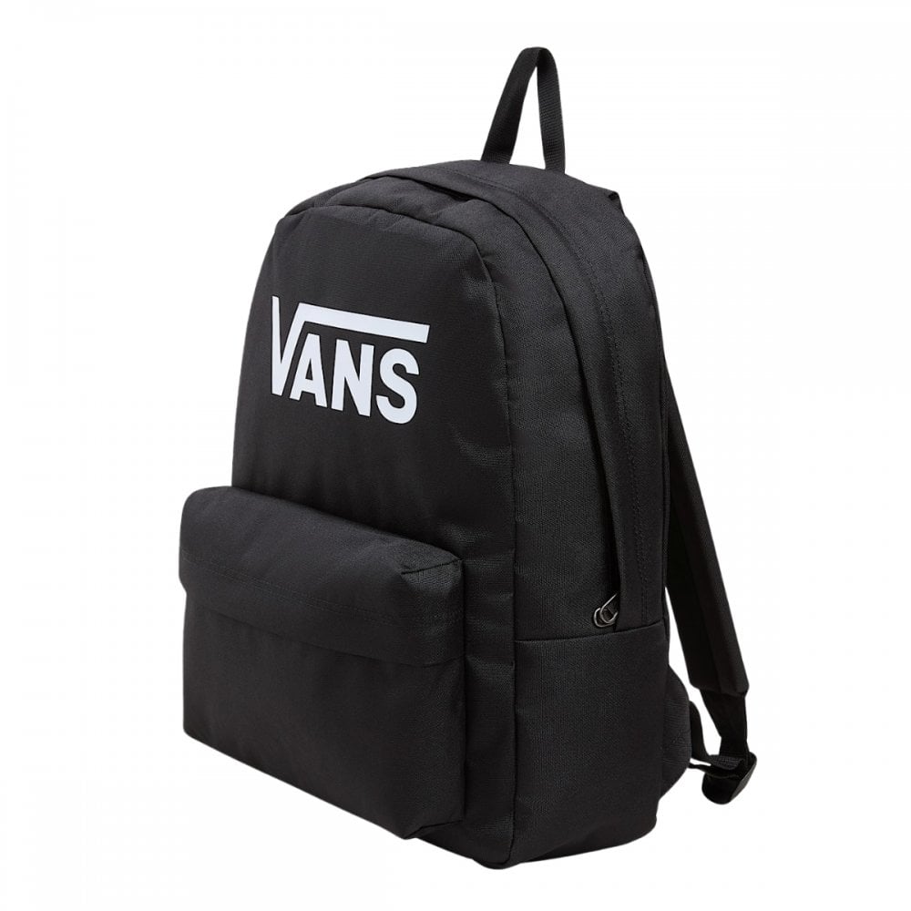 Vans Old Skool Print Backpack