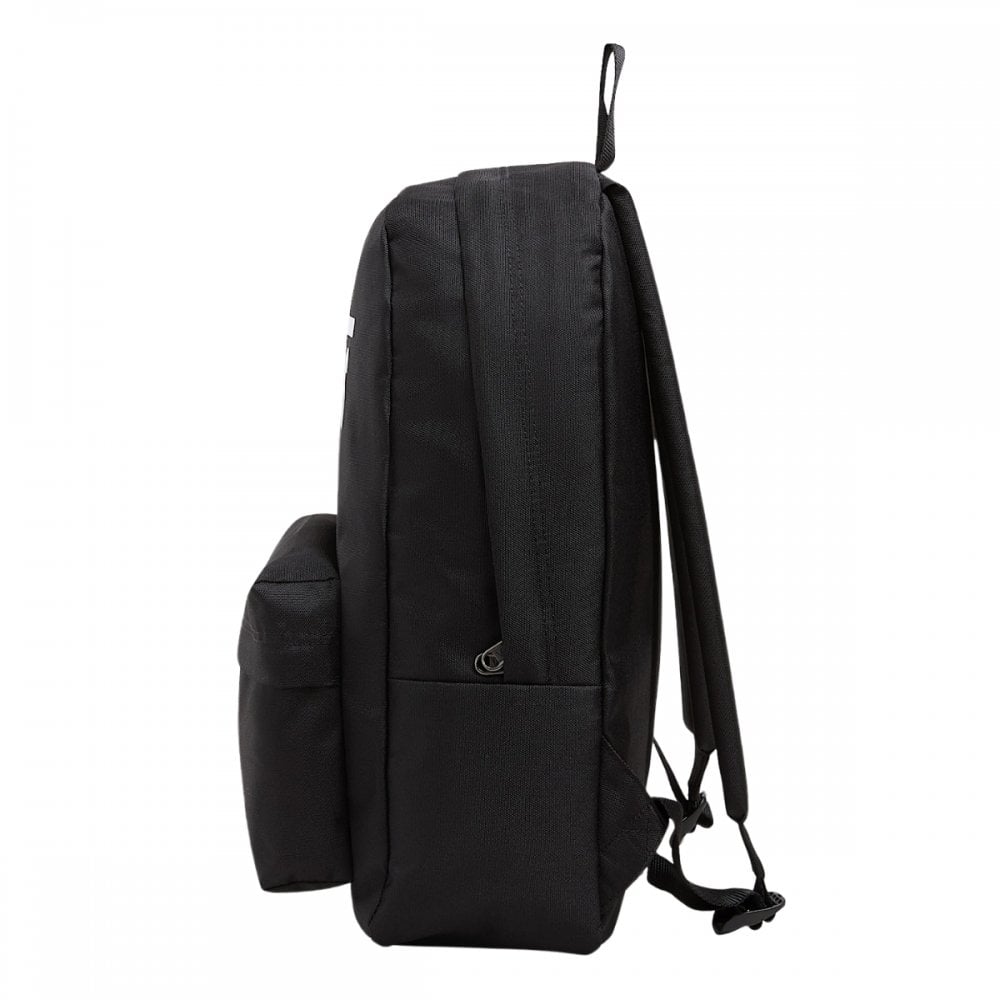 Vans Old Skool Print Backpack