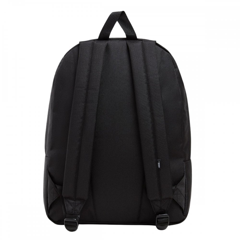 Vans Old Skool Print Backpack