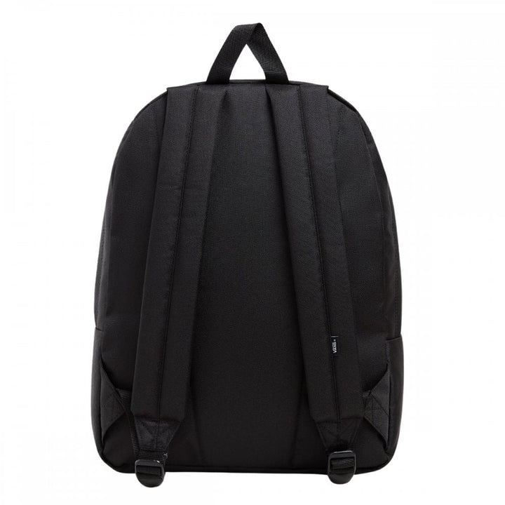 Vans Old Skool Print Backpack