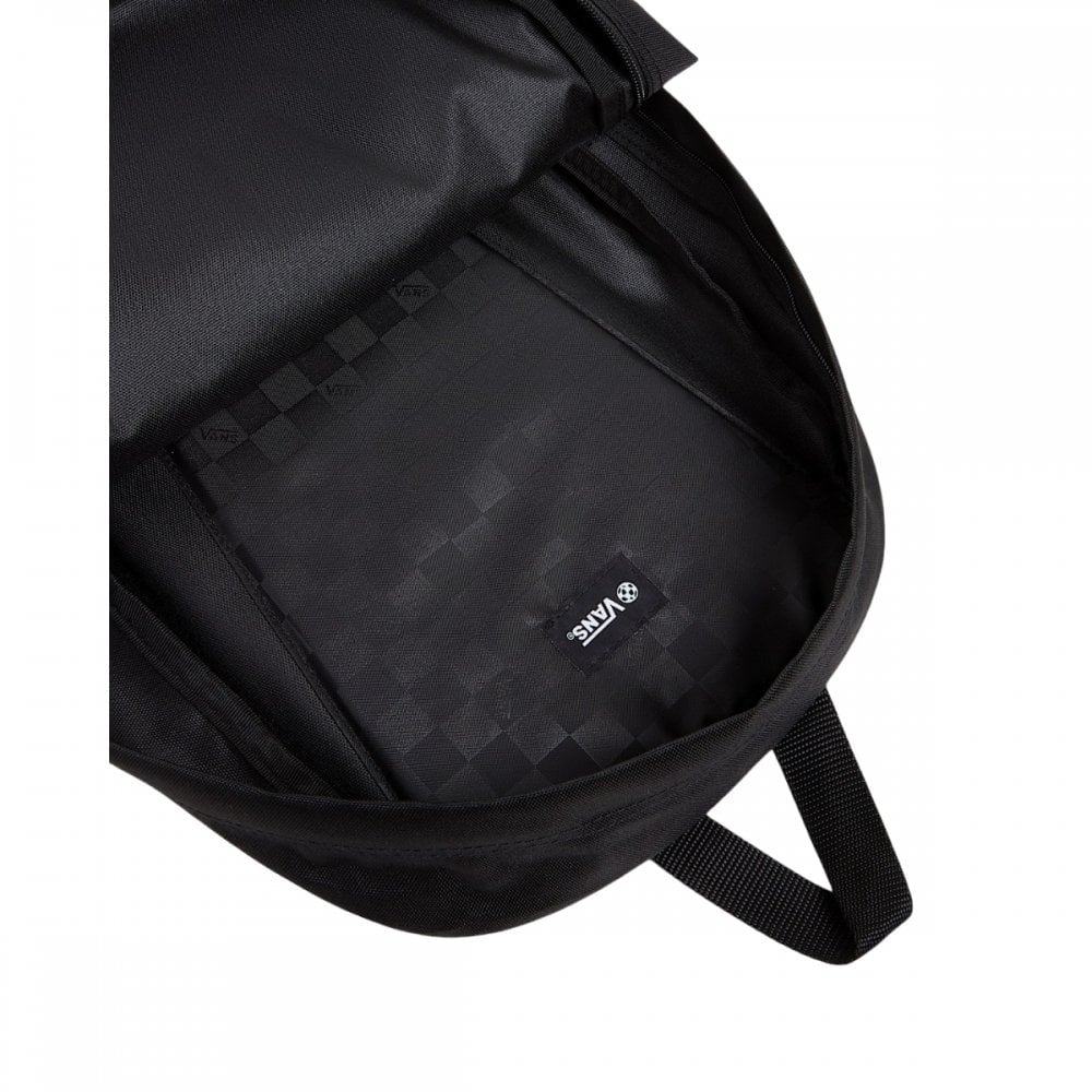 Vans Old Skool Print Backpack