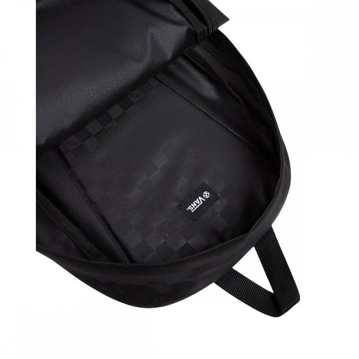 Vans Old Skool Print Backpack
