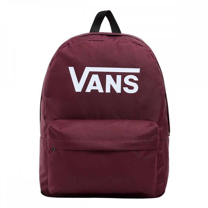 Vans Old Skool Print Backpack