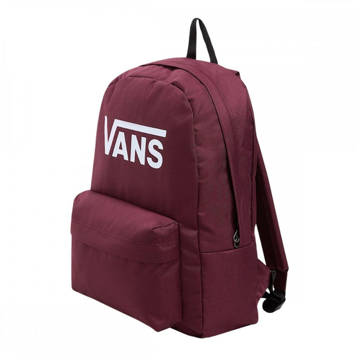 Vans Old Skool Print Backpack