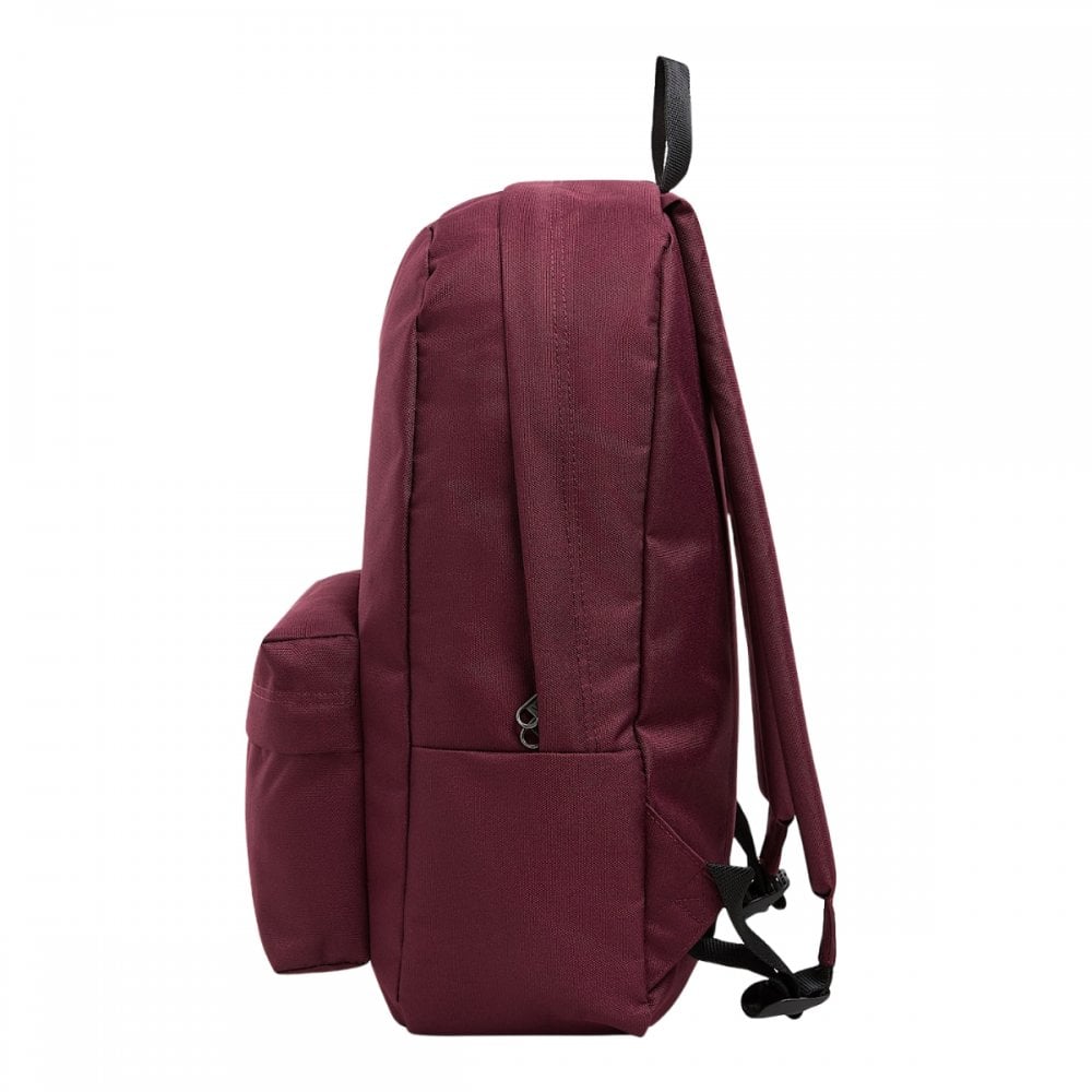 Vans Old Skool Print Backpack