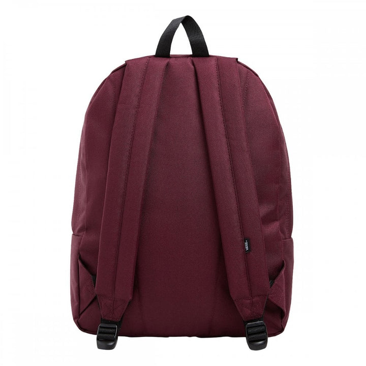 Vans Old Skool Print Backpack