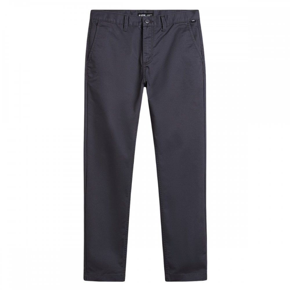 Vans Authentic Chino Slim Pants