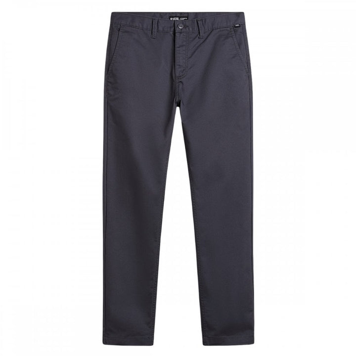Vans Authentic Chino Slim Pants