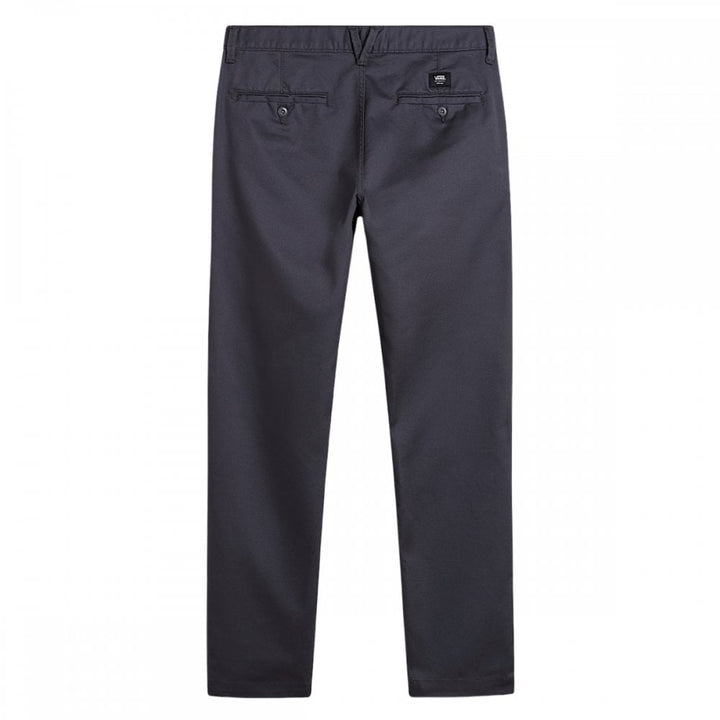 Vans Authentic Chino Slim Pants