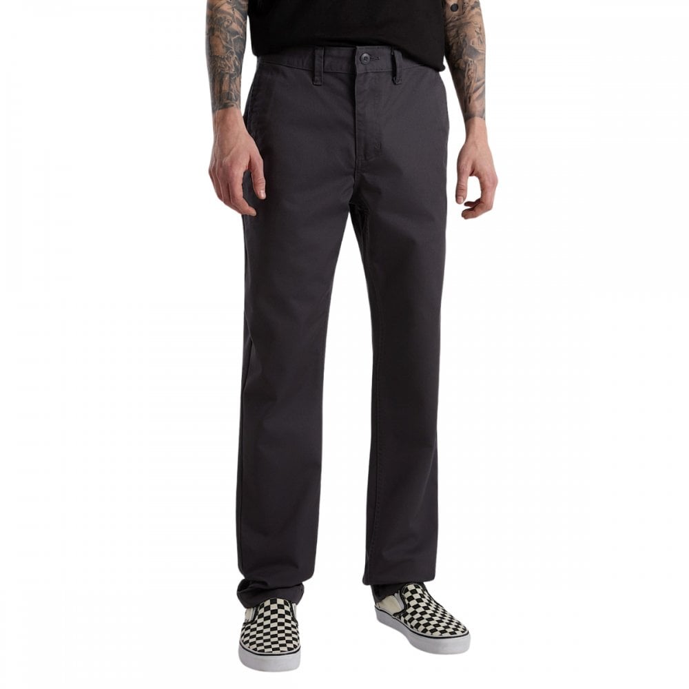 Vans Authentic Chino Slim Pants