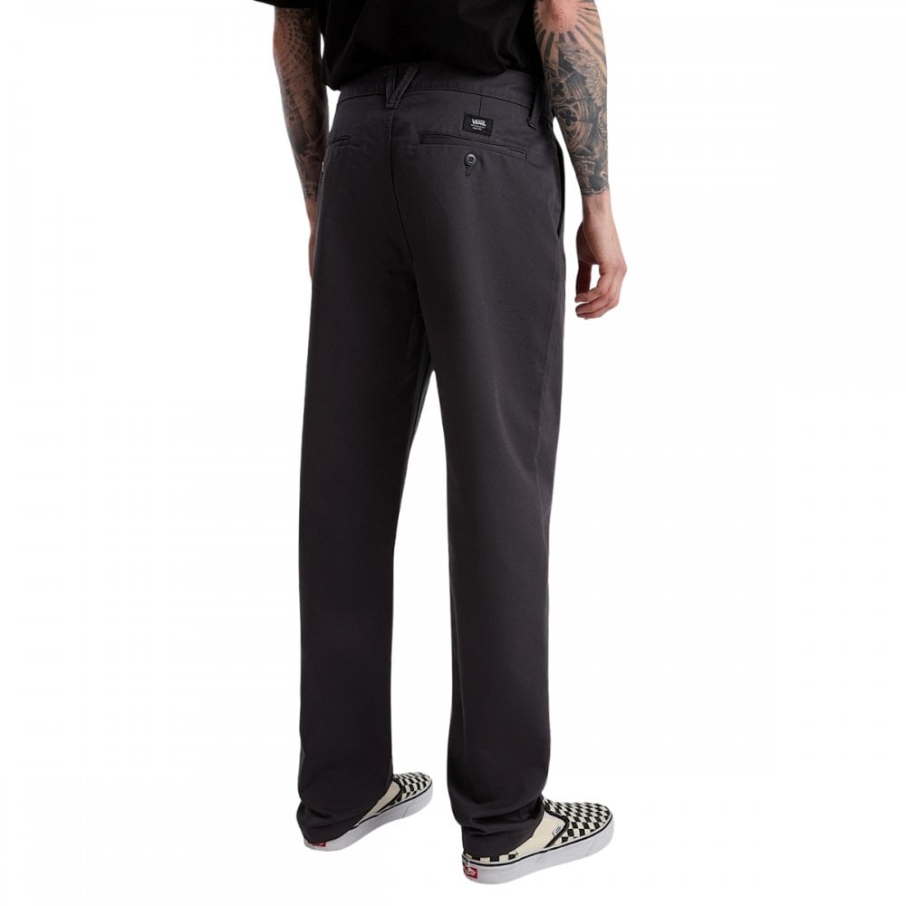Vans Authentic Chino Slim Pants