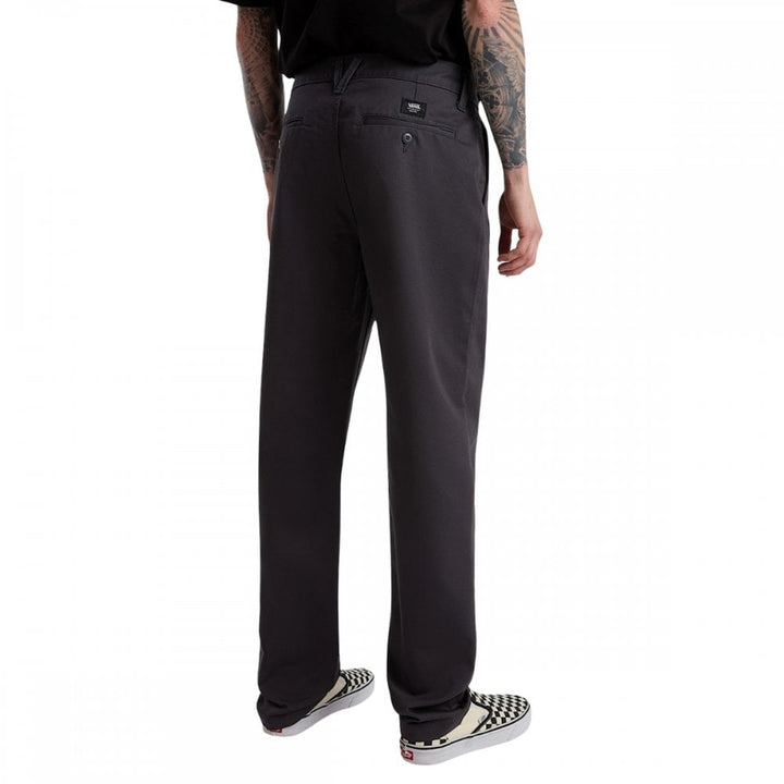 Vans Authentic Chino Slim Pants