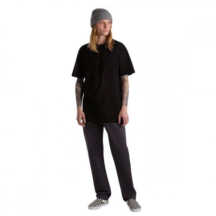 Vans Authentic Chino Slim Pants