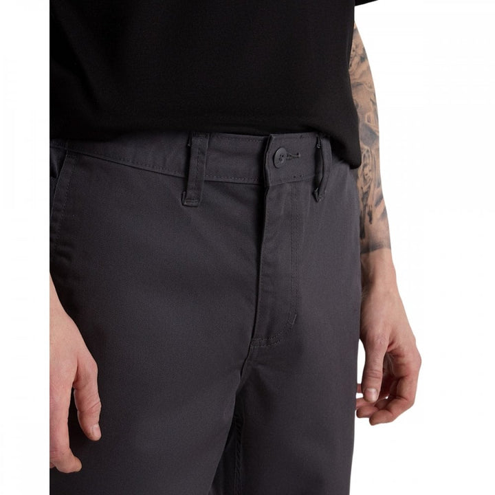 Vans Authentic Chino Slim Pants
