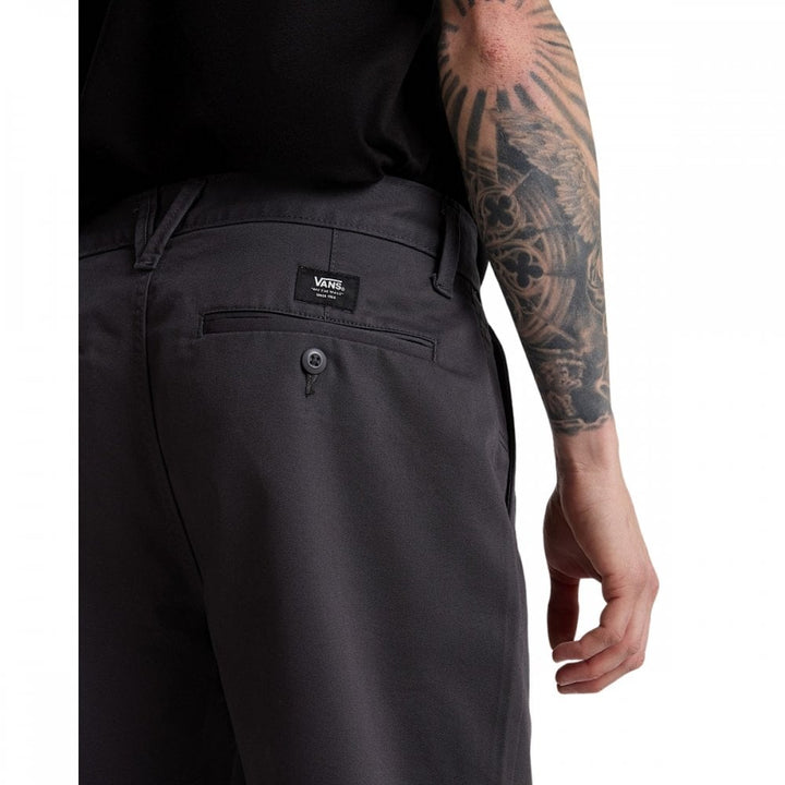 Vans Authentic Chino Slim Pants