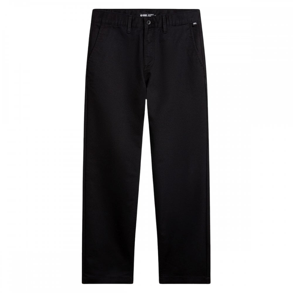 Vans Authentic Chino Slim Pants