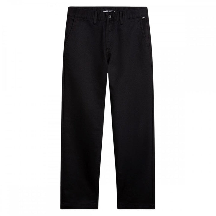 Vans Authentic Chino Slim Pants
