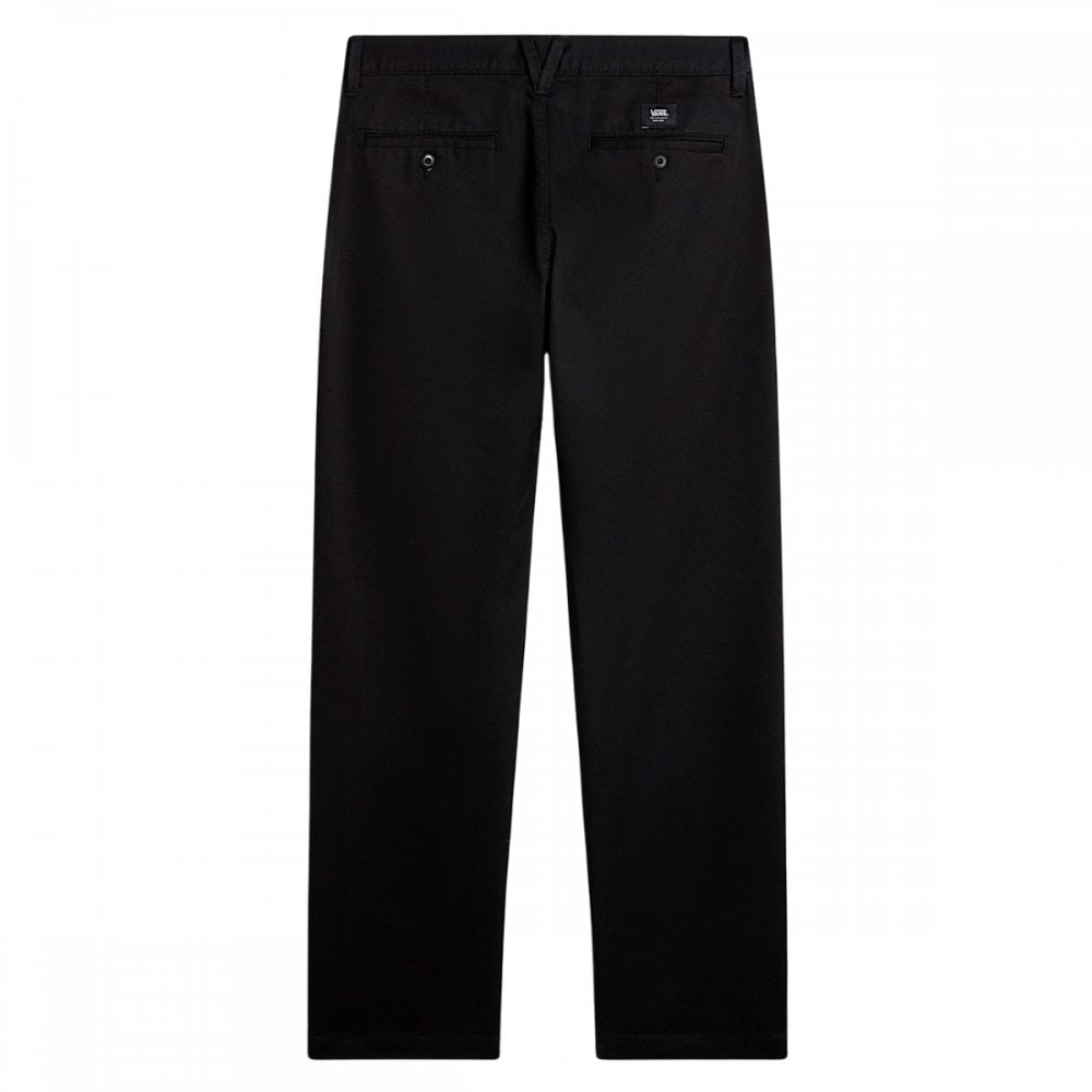Vans Authentic Chino Slim Pants