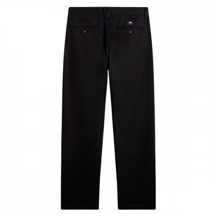 Vans Authentic Chino Slim Pants