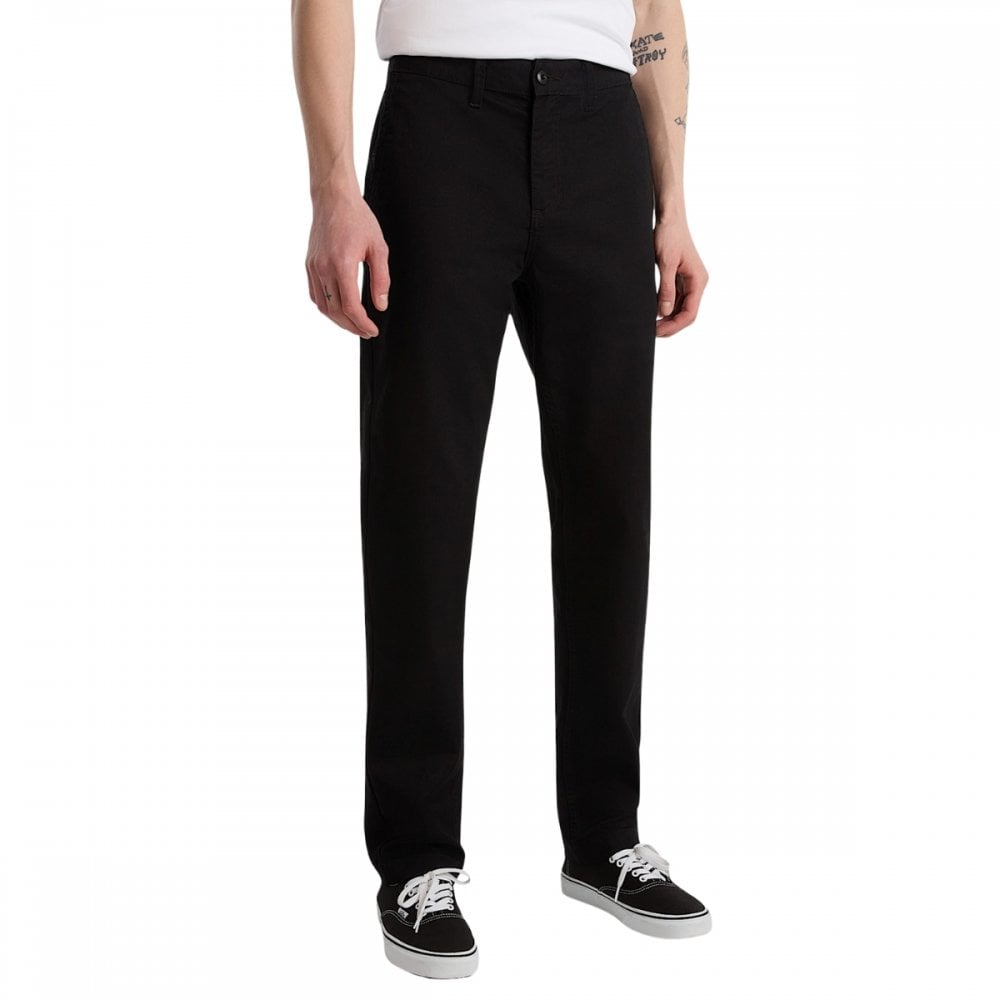 Vans Authentic Chino Slim Pants