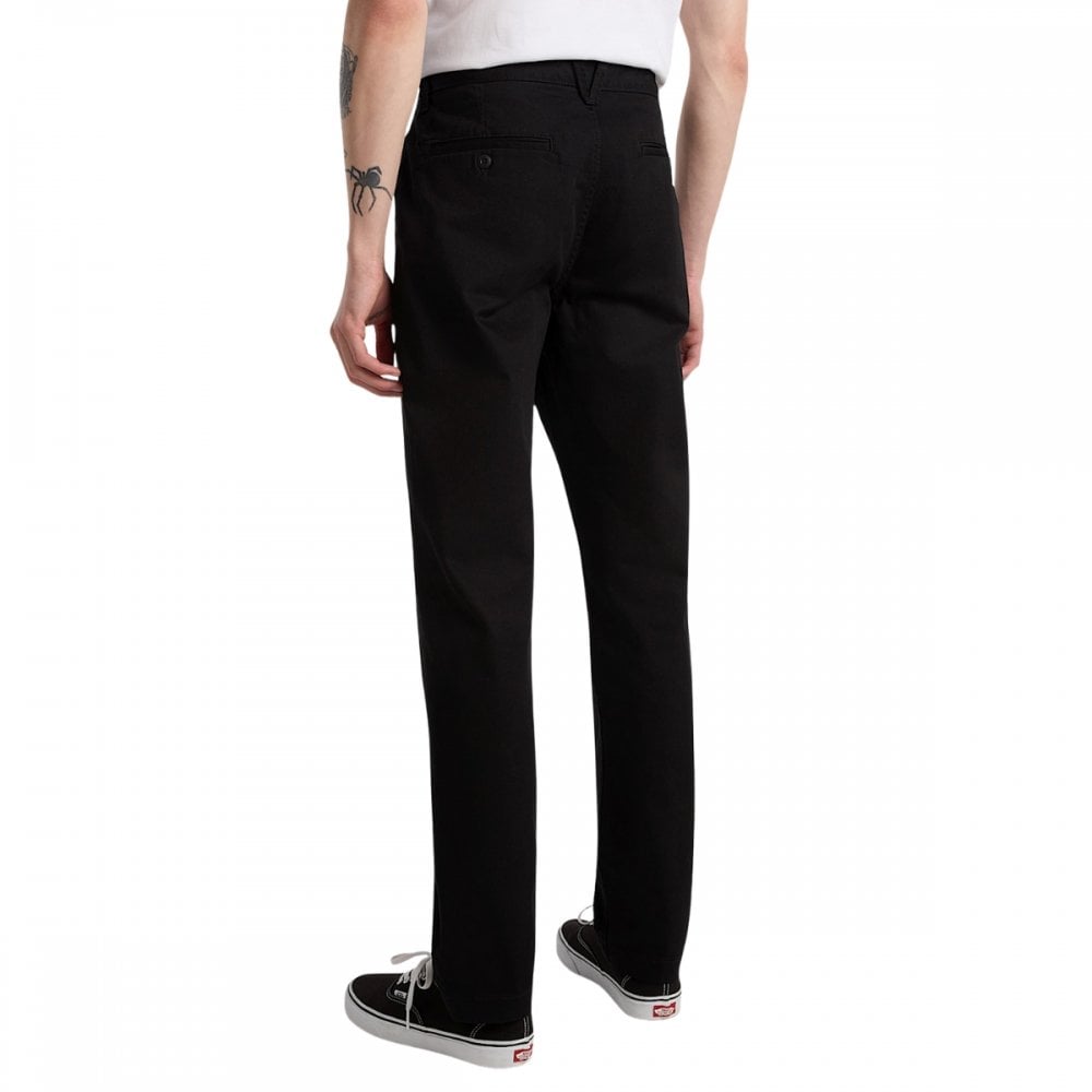 Vans Authentic Chino Slim Pants