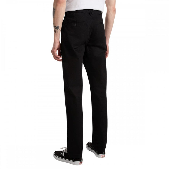 Vans Authentic Chino Slim Pants