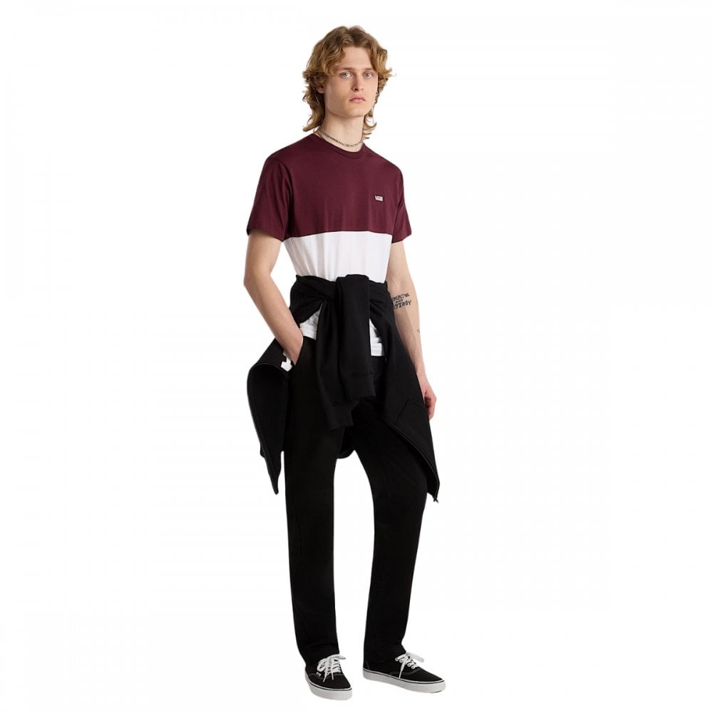 Vans Authentic Chino Slim Pants
