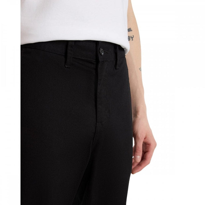 Vans Authentic Chino Slim Pants
