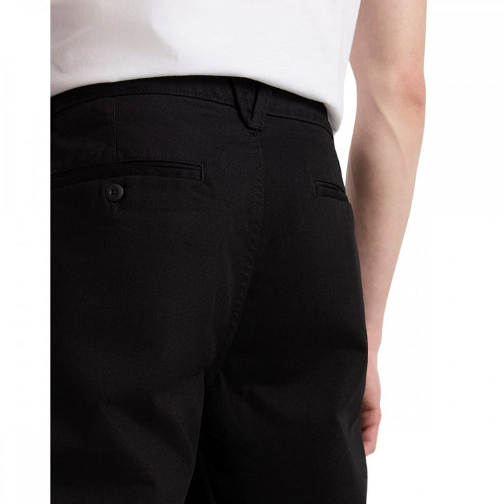 Vans Authentic Chino Slim Pants