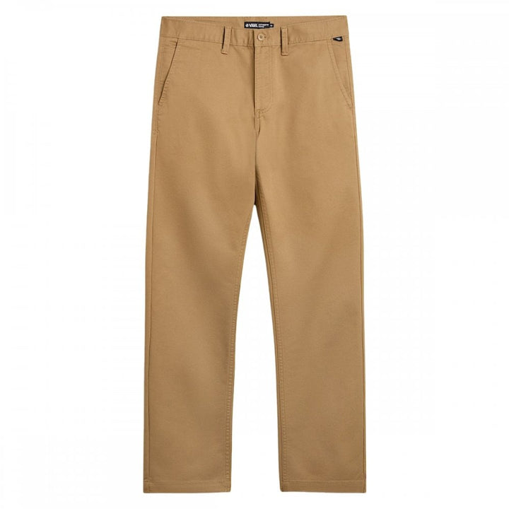 Vans Authentic Chino Slim Pants