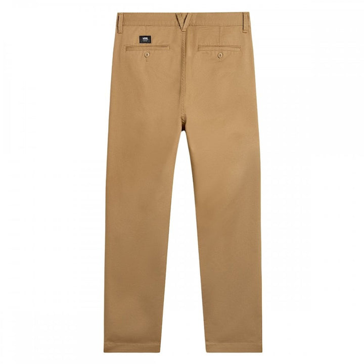 Vans Authentic Chino Slim Pants