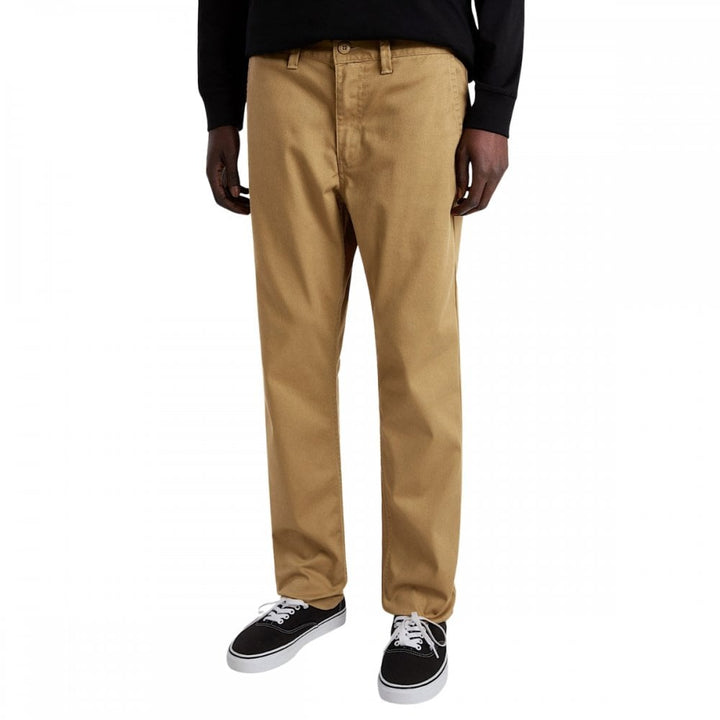 Vans Authentic Chino Slim Pants