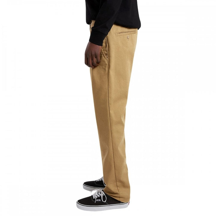 Vans Authentic Chino Slim Pants