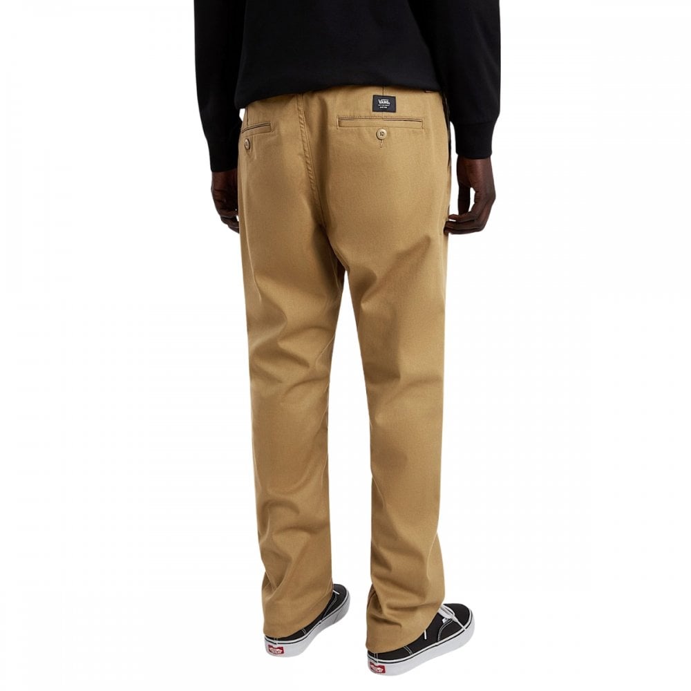 Vans Authentic Chino Slim Pants