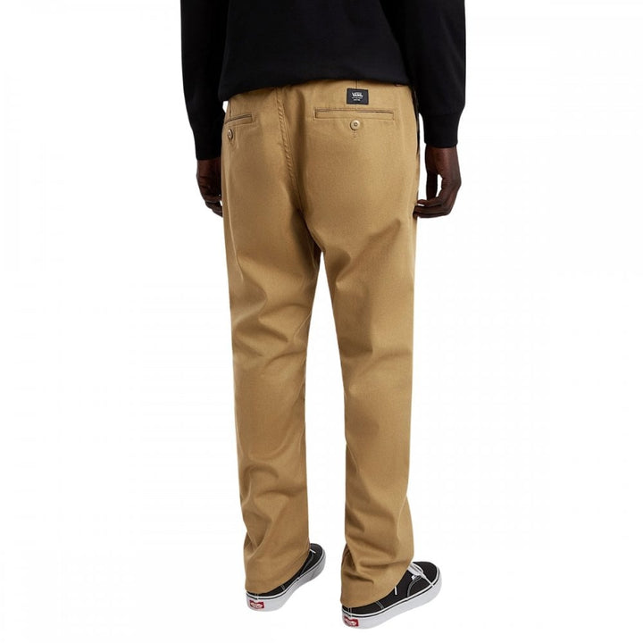 Vans Authentic Chino Slim Pants