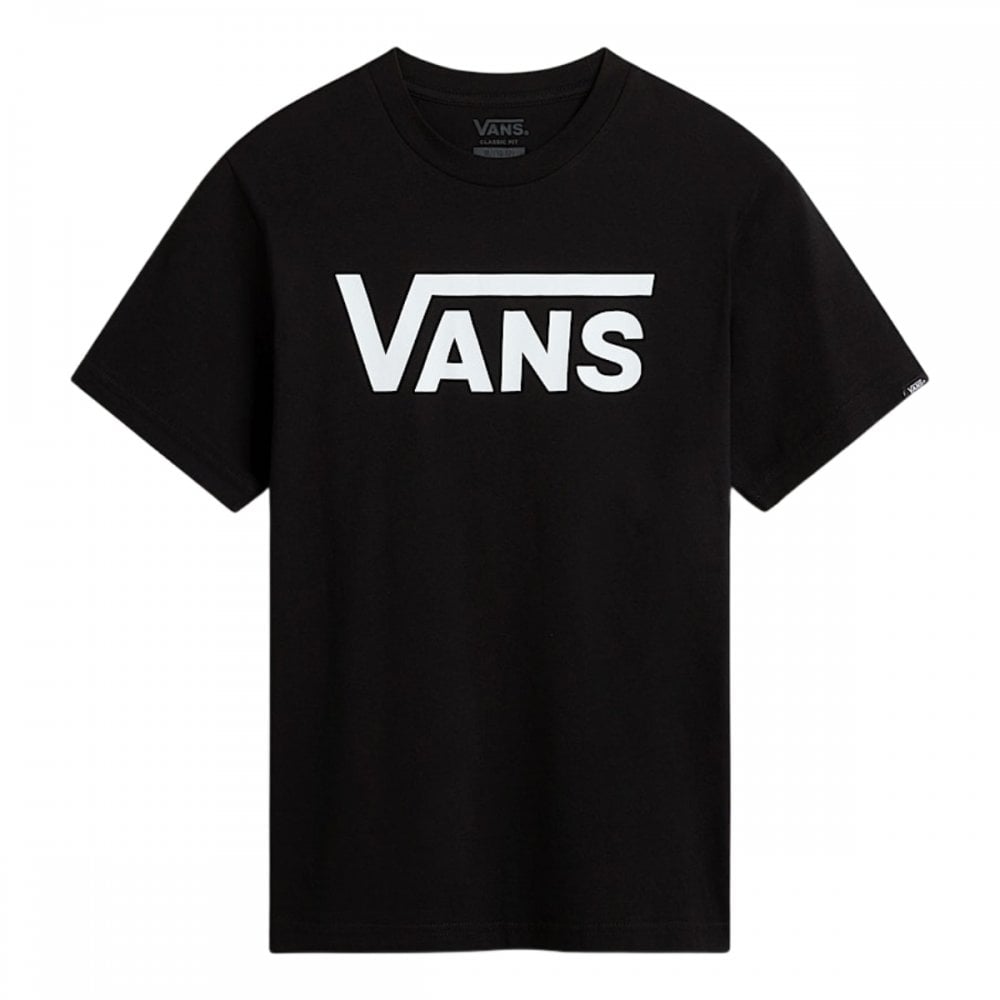 Vans Classic T-Shirt